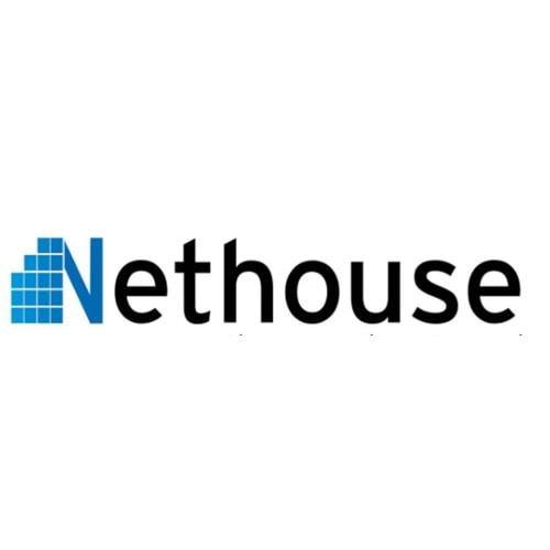 NETHOUSE PLUS 20MPS EV İNTERNETİ 6 AY