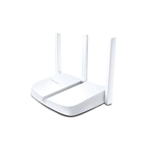 TPLİNK MERCUSYS MW305R 300MPS ROUTER