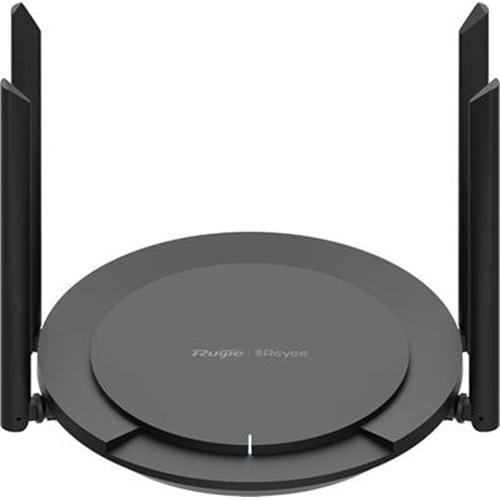 REYEE RG-EW300 PRO HOME ROUTER