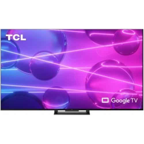 TCL 65