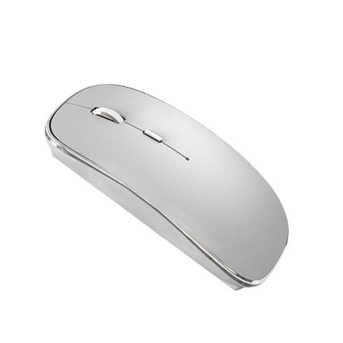 WİWU WM101 BLUETHOOTH MOUSE WHİTE