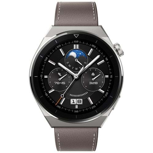 HUAWEİ GT3 PRO SMART WATCH