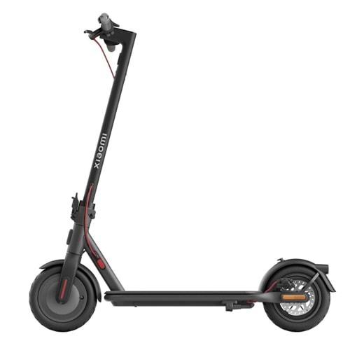 XİAOMİ ELECTRİC SCOOTER 4