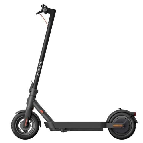 XİAOMİ ELECTRİC SCOOTER 4 PRO 2.GENERATİON