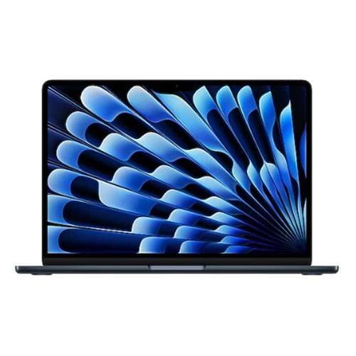 APPLE MACBOOK AİR 13.6