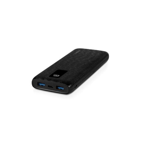 TTEC 2BB202S 10000MAH SLİM POWERBANK