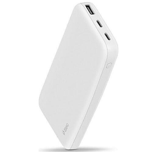 TTEC 2BB204B1 10000MAH POWERBANK