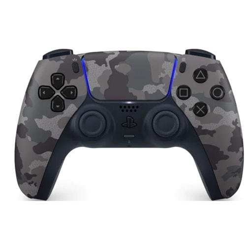 SONY PLAYSTATİON 5 JOYSTİCK CAMOUFLAGE