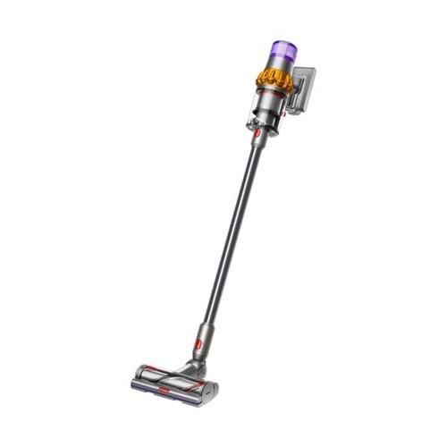 DYSON CORDLESS VACUUM CLEANER V15 DETECT ABSOLUTE