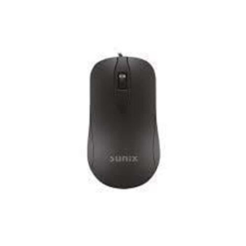 SUNİX OPTİCAL MOUSE MS-40