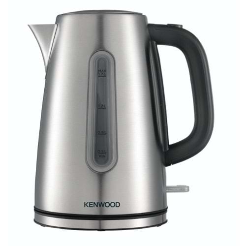 KENWOOD İNOX KETTLE 1.7 LİTRE ZJM10.000SS