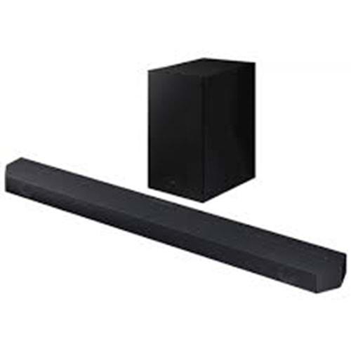 SAMSUNG HW-Q600C/EN 3.1 SOUNDBAR