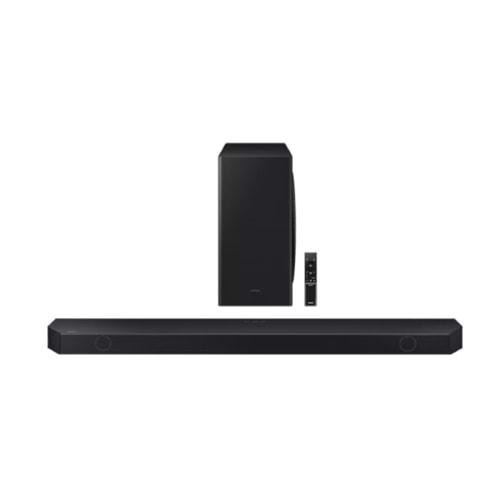 SAMSUNG HW-Q800C/EN 5.1 SOUNDBAR