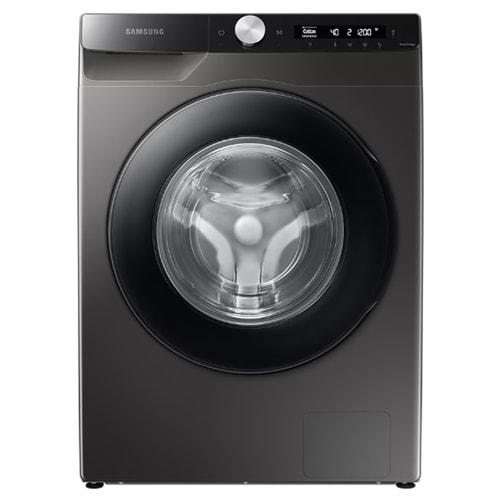 SAMSUNG WW80T534DAX/S7 8KG İNVERTER ÇAMAŞIR MAKİNESİ