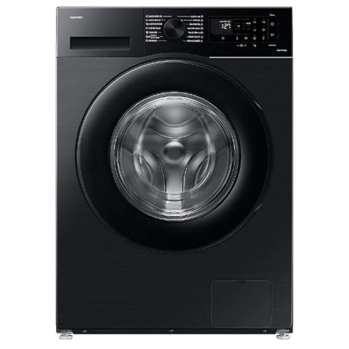 SAMSUNG WW11DG5B25ABLE 11KG WİFİ İNVERTER ÇAMAŞIR MAKİNESİ