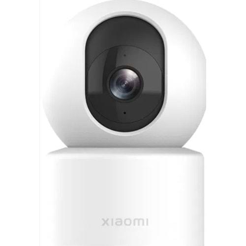 XİAOMİ SMART SECURİTY CAMERA C301