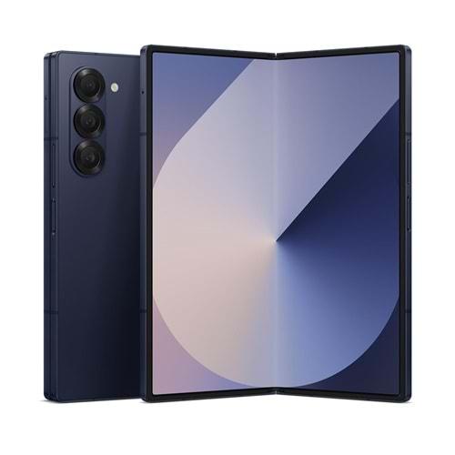 SAMSUNG GALAXY FOLD 6 12/512 GB