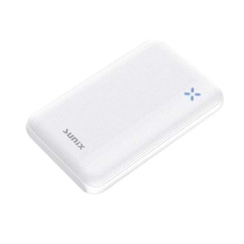 SUNİX PB-52 5000 MAH POWERBANK