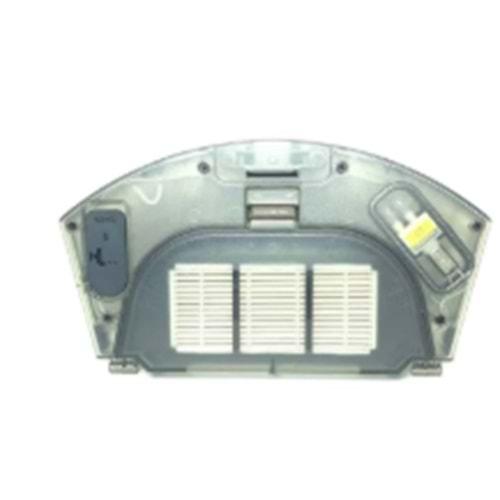 LYDSTO R1 WATER TANK