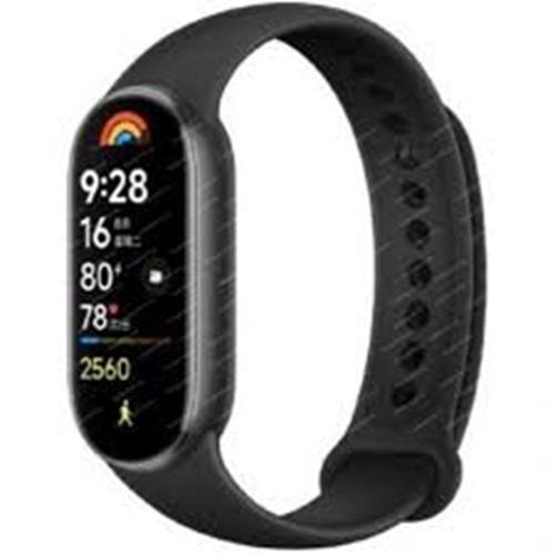 XİAOMİ BAND 9 SMART BAND BLACK