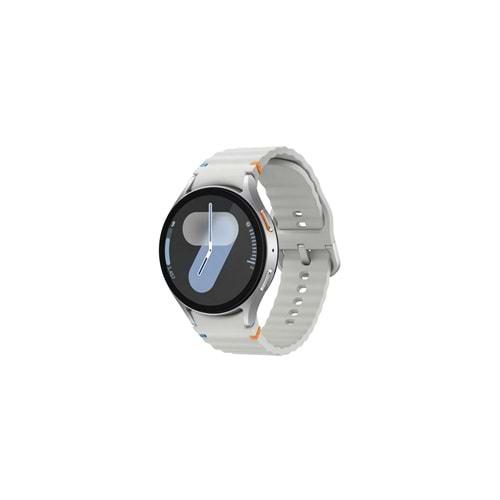 SAMSUNG GALAXY WATCH 7 44MM SİLVER L310