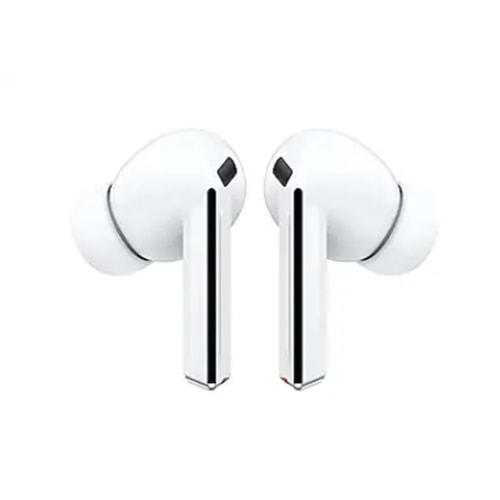 SAMSUNG BUDS 3 PRO WHİTE