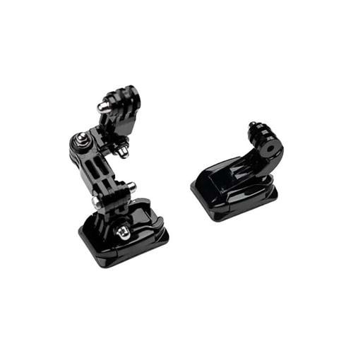 İNSTA360 HELMET MOUNT BUNDLE CINCHUX/A