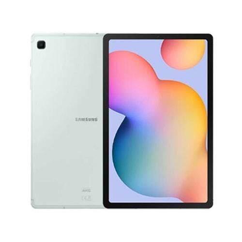 SAMSUNG GALAXY TAB S6 LİTE 4/64 GB MİNT SM-P620