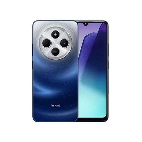 XİAOMİ REDMİ 14C 8/256 GB STARRY BLUE