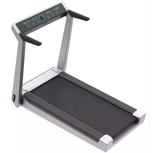 KİNGSMİTH WALKİNG PAD K15 KATLANABİLİR YÜRÜYÜŞBANDI