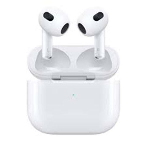 APPLE AİRPODS 3 A KALİTE REPLİKA