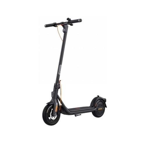 SEGWAY NİNEBOT ELEKTRİKLİ SCOOTER F2 PLUS