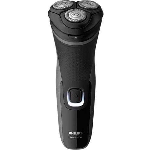 PHİLİPS SHAVER 1000 SERİES S1231