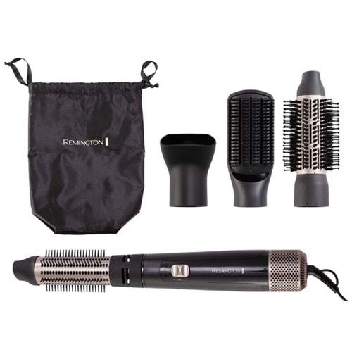 REMİNGTON BLOW DRY&STYLE 1000W AİRSTYLER AS7500