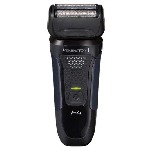 REMİNGTON F4 STYLE SERİES FOİL SHAVER F4002