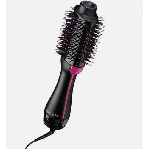 REVLON RVDR5222UK PROFESSİONAL HAİRDRYER