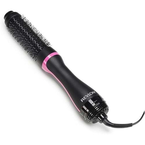 REVLON RVDR5292 ONE-STEP BOOSTER HOT AİR STYLER