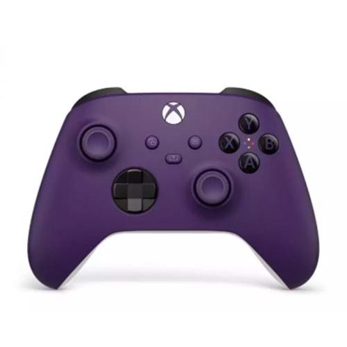 XBOX WİRELESS CONTROLLER PULSE PURPLE