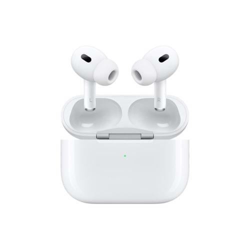 APPLE AİRPODS PRO 2 A KALİTE REPLİKA ANC ÖZELLİKLİ TYPE-C