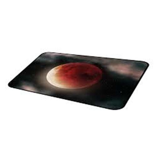 CONCORD MP-341 MOUSE PAD