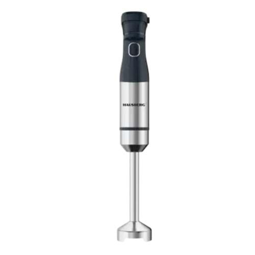 HAUSBERG HB7704 HAZNELİ BLENDER