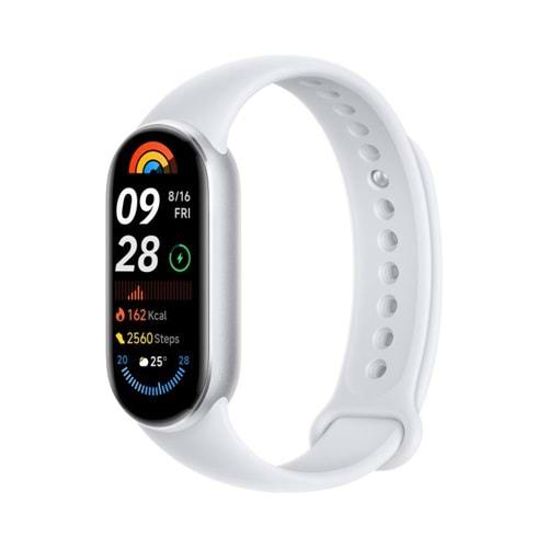 XİAOMİ BAND 9 SMART BAND WHİTE