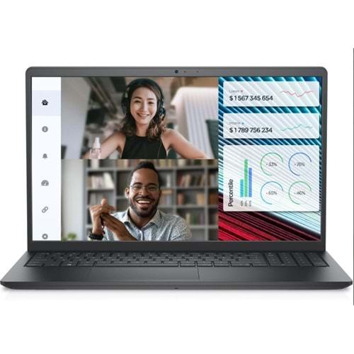 DELL NB VOSTRO N5315PVNB3520_U İ5-1235U 16GB/512 GB SSD LAPTOP