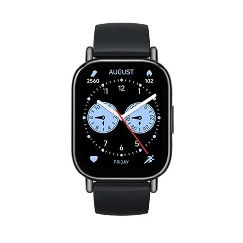 XİAOMİ REDMİ WATCH 5 LİTE BLACK