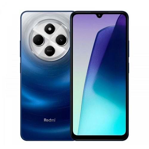 XİAOMİ REDMİ 14C 6/128 GB STARRY BLUE