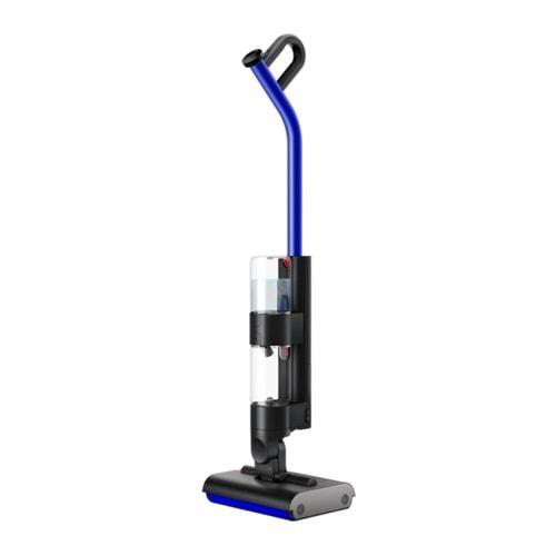 DYSON G1 WASH ISLAK/KURU SÜPÜRGE