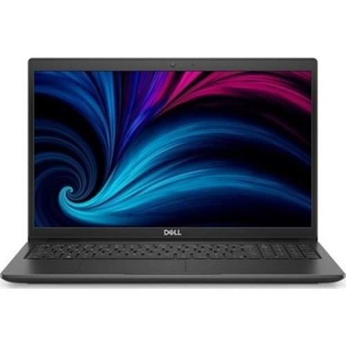 DELL VOSTRO İ7-1255U 16/512 GB SSD