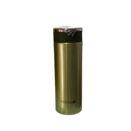 ROYALFORD 360ML SARI TERMOS RF11248