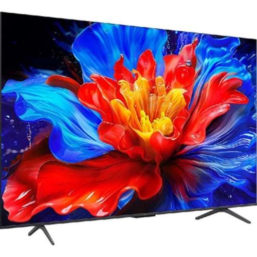 TCL 85