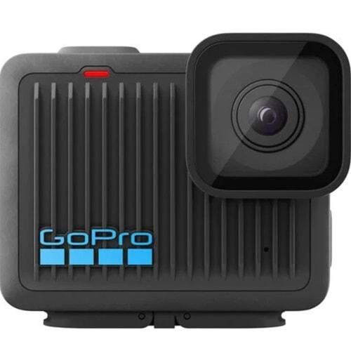 GO PRO HERO 4K AKSİYON KAMERASI